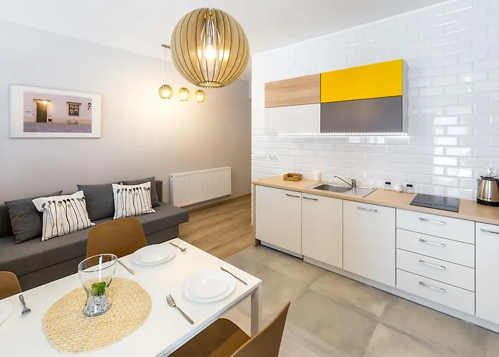 Family King Studio Suite
