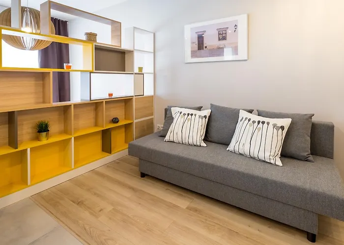 Family King Studio Suite
